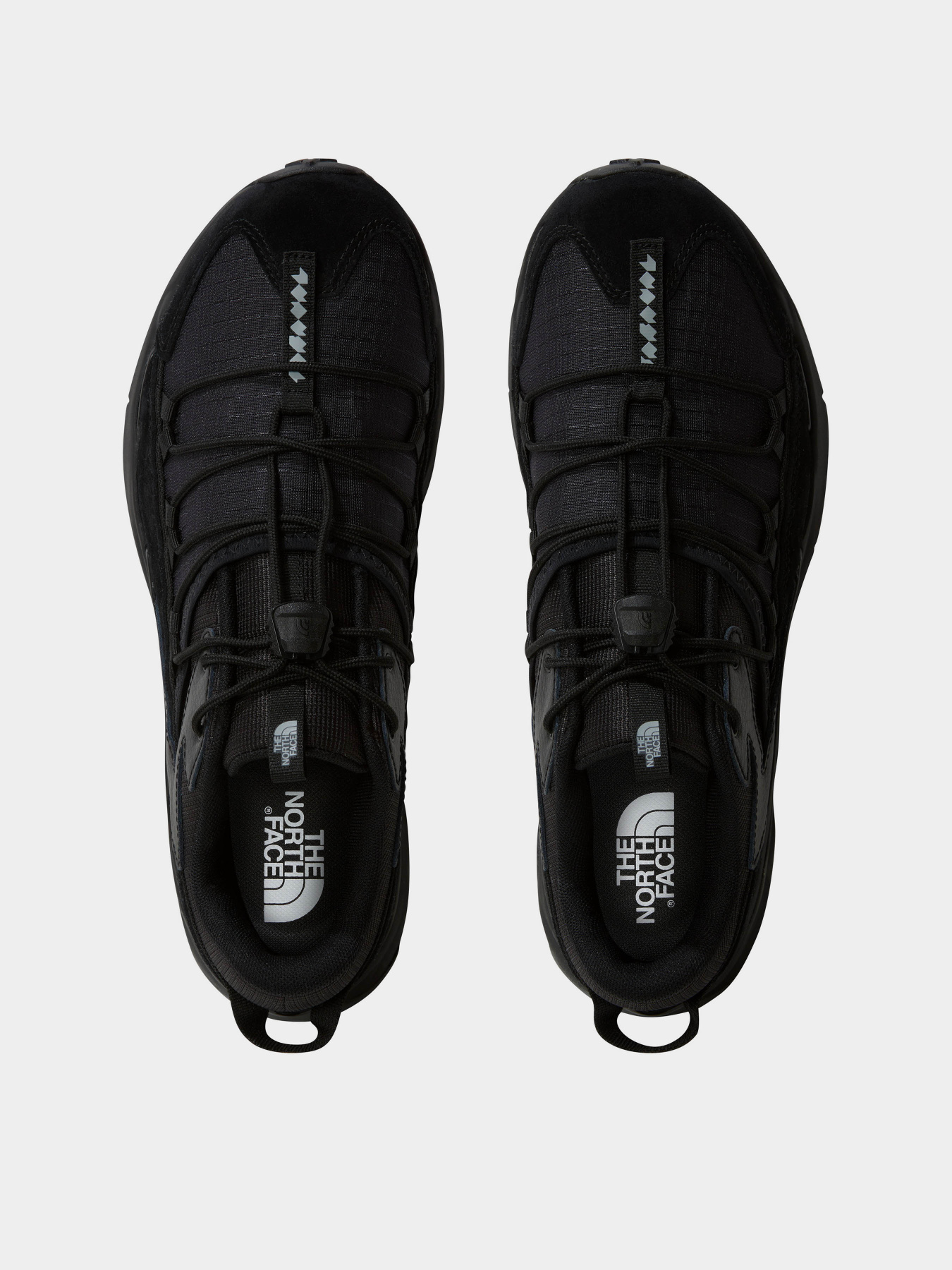 Кроссовки The North Face Vectiv Taraval Tech модель NF0A7W4SKX71 Фото