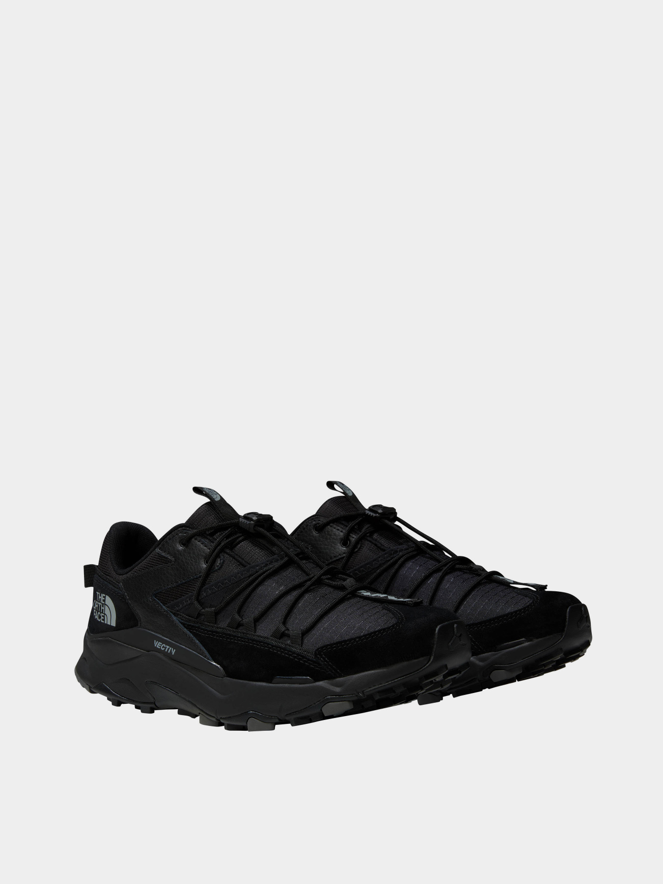 Кроссовки The North Face Vectiv Taraval Tech модель NF0A7W4SKX71 Фото