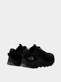 Кроссовки The North Face Vectiv Taraval Tech модель NF0A7W4SKX71 Фото