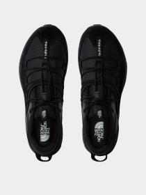 Кроссовки The North Face Vectiv Taraval Tech модель NF0A7W4SKX71 Фото