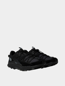 Кроссовки The North Face Vectiv Taraval Tech модель NF0A7W4SKX71 Фото