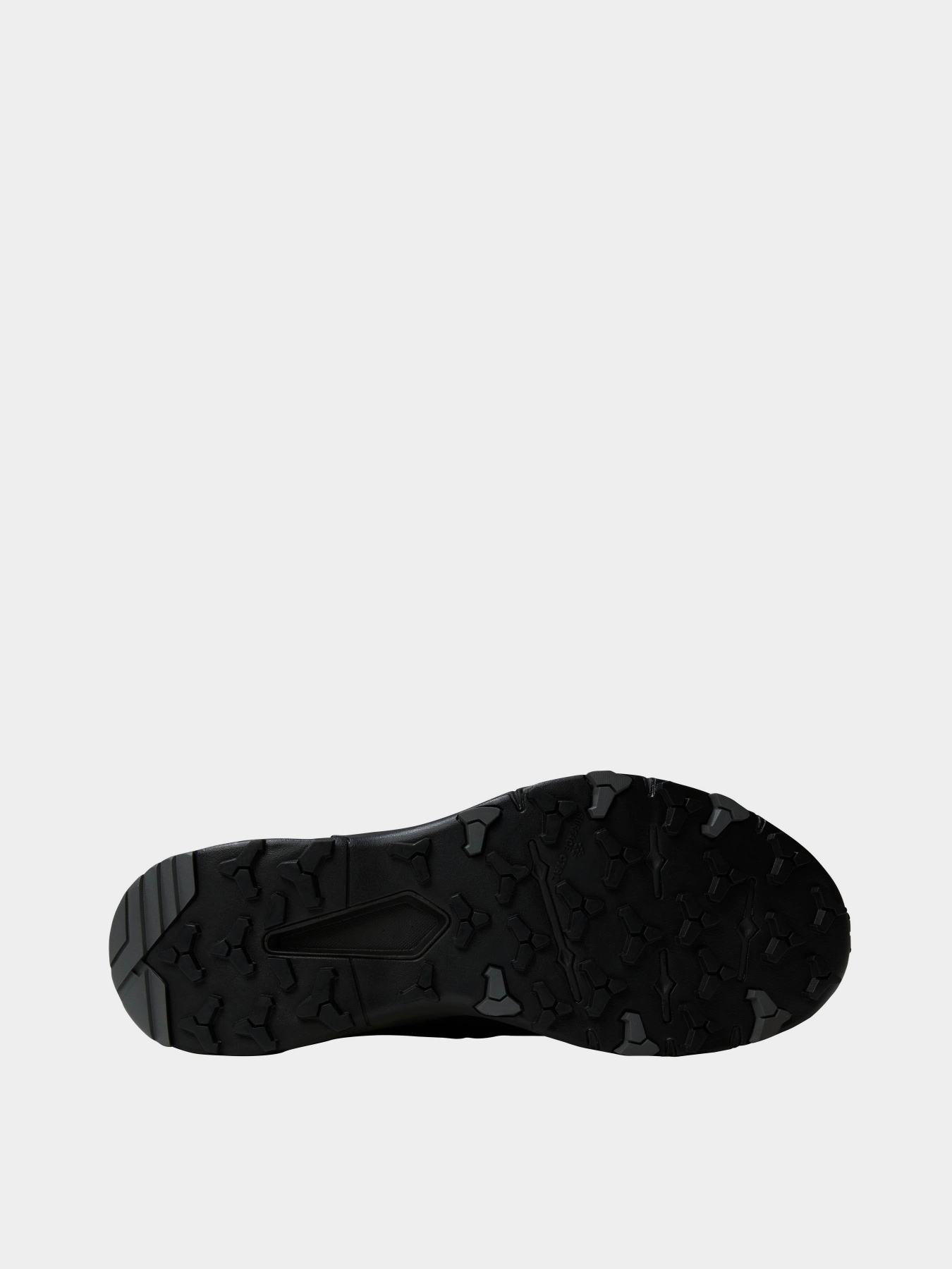 Кросівки повсякденні The North Face Vectiv Taraval Tech модель NF0A7W4SKX71 Кросівки повсякденні The North Face Vectiv Taraval Tech модель NF0A7W4SKX71 Фото