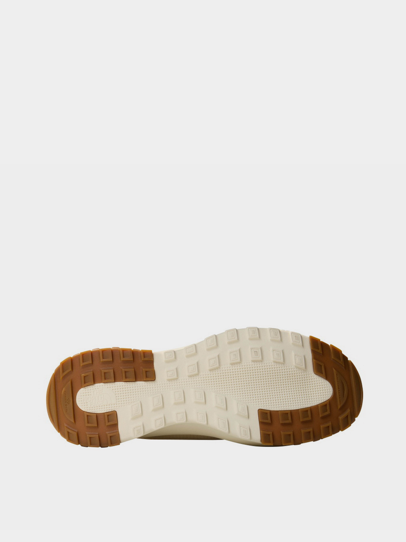 Сабо The North Face ’92 Reversible Nuptse модель NF0A8A92TIU1 Фото