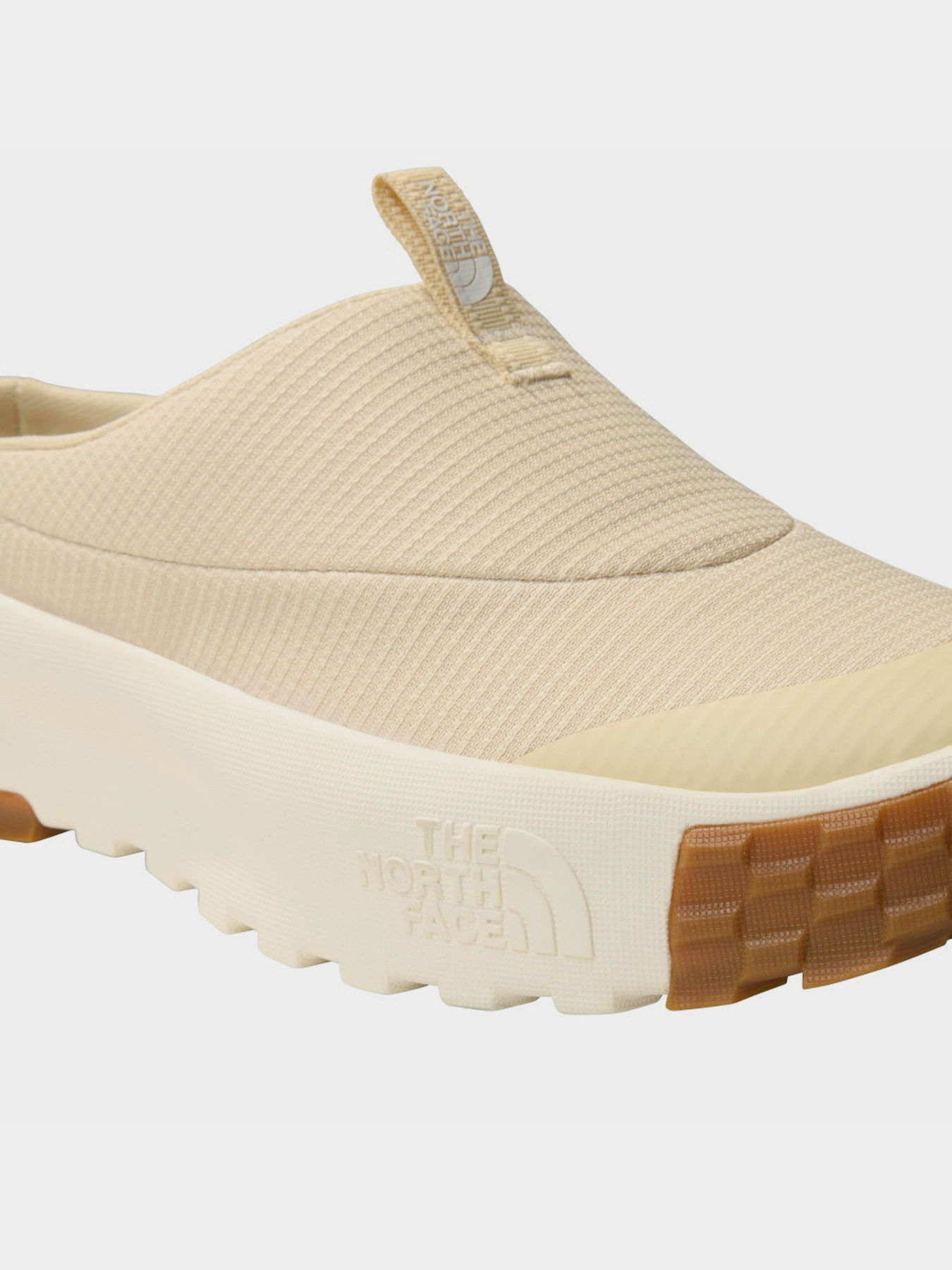 Сабо The North Face ’92 Reversible Nuptse модель NF0A8A92TIU1 Фото