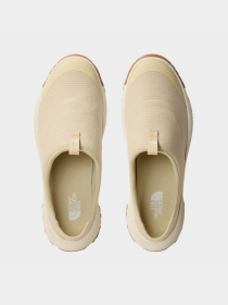 Сабо The North Face ’92 Reversible Nuptse модель NF0A8A92TIU1 Фото