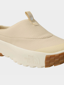 Сабо The North Face ’92 Reversible Nuptse модель NF0A8A92TIU1 Фото