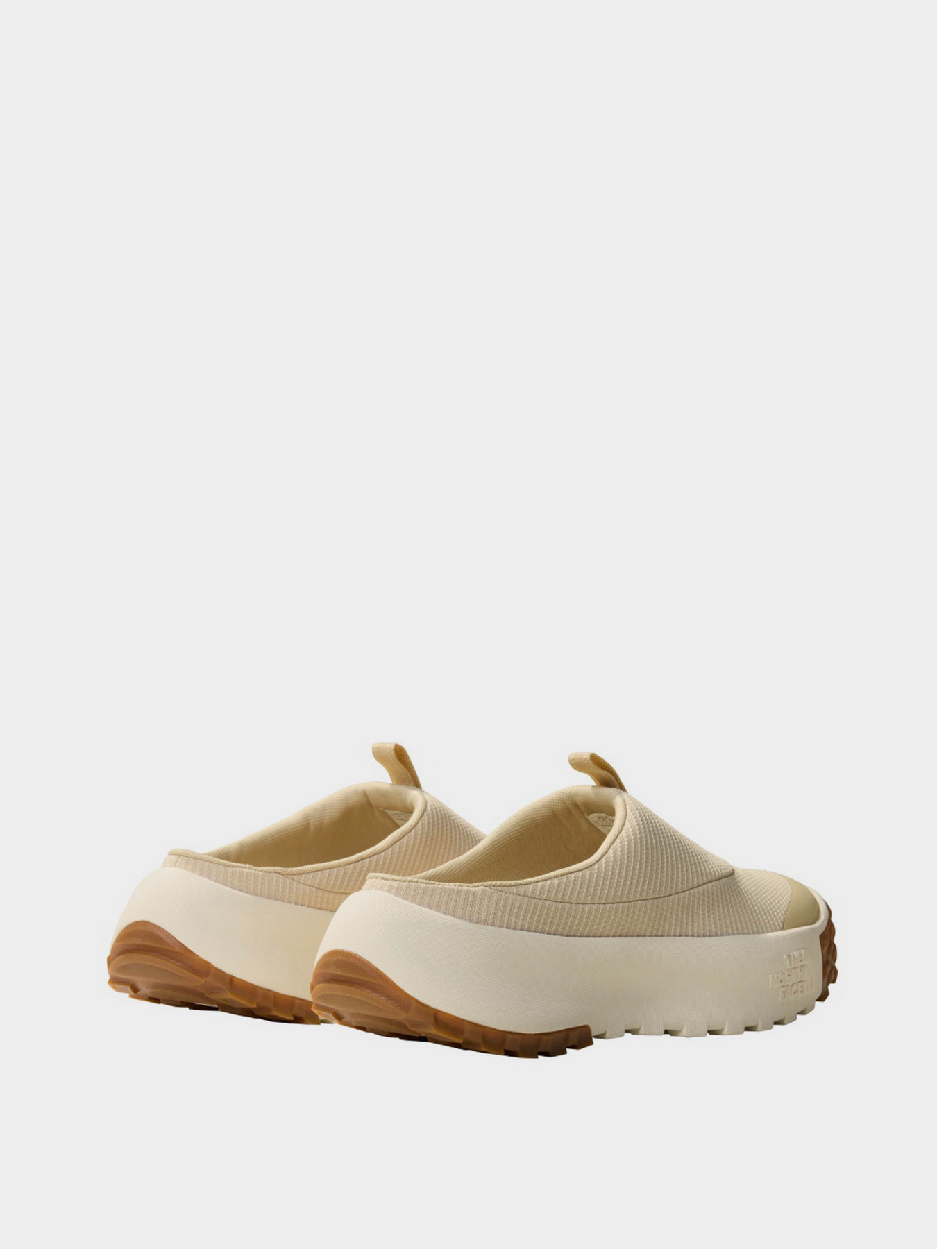 Сабо The North Face ’92 Reversible Nuptse модель NF0A8A92TIU1 Сабо The North Face ’92 Reversible Nuptse модель NF0A8A92TIU1 Фото