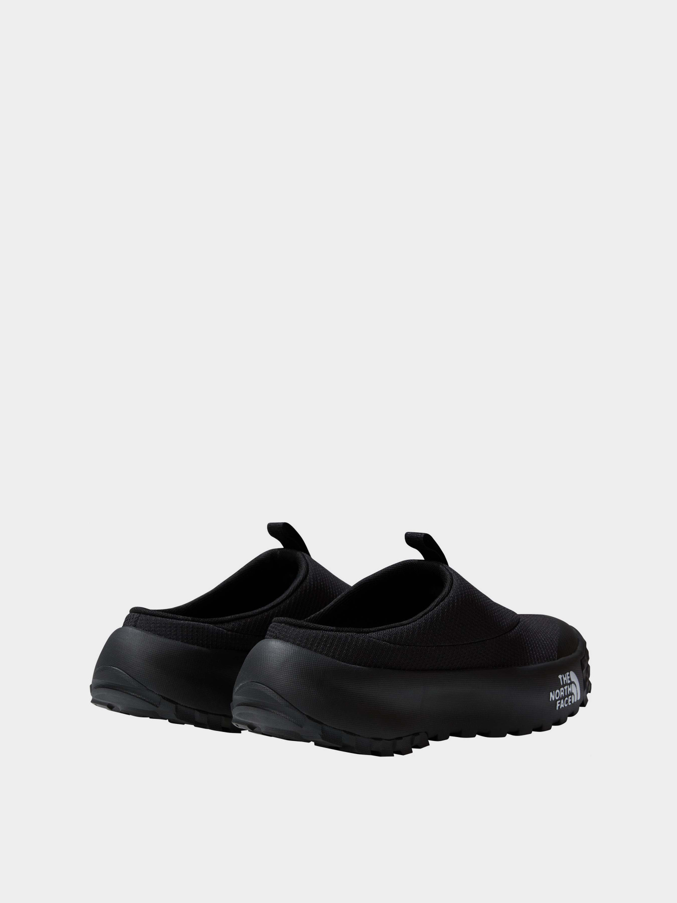 Сабо The North Face ’92 Reversible Nuptse Jacket модель NF0A8A92KX71 Фото