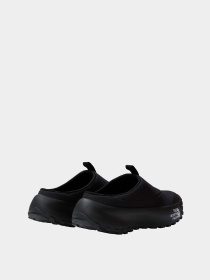 Сабо The North Face ’92 Reversible Nuptse Jacket модель NF0A8A92KX71 Фото