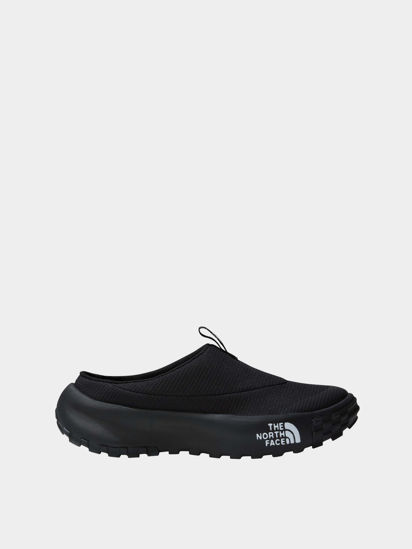 Сабо The North Face ’92 Reversible Nuptse Jacket модель NF0A8A92KX71 Сабо The North Face ’92 Reversible Nuptse Jacket модель NF0A8A92KX71 Фото