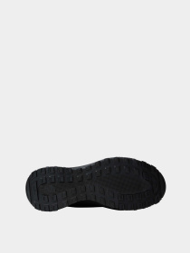 Сабо The North Face ’92 Reversible Nuptse Jacket модель NF0A8A92KX71 Сабо The North Face ’92 Reversible Nuptse Jacket модель NF0A8A92KX71 Фото