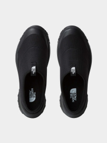 Сабо The North Face ’92 Reversible Nuptse Jacket модель NF0A8A92KX71 Сабо The North Face ’92 Reversible Nuptse Jacket модель NF0A8A92KX71 Фото