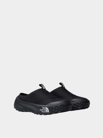 Сабо The North Face ’92 Reversible Nuptse Jacket модель NF0A8A92KX71 Сабо The North Face ’92 Reversible Nuptse Jacket модель NF0A8A92KX71 Фото