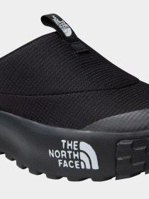 Сабо The North Face ’92 Reversible Nuptse Jacket модель NF0A8A92KX71 Сабо The North Face ’92 Reversible Nuptse Jacket модель NF0A8A92KX71 Фото