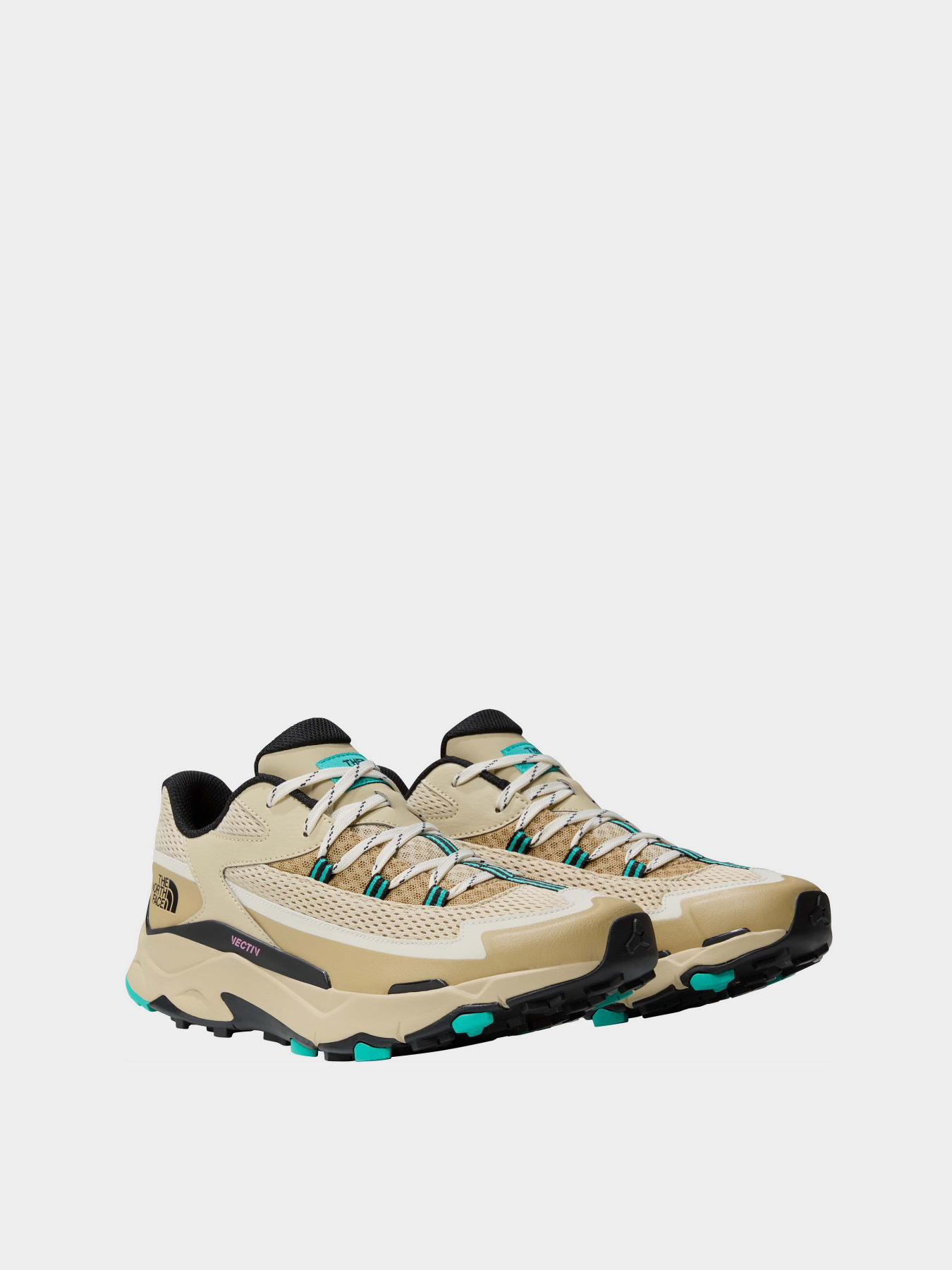 Кроссовки The North Face M Vectiv Taraval модель NF0A52Q1PV61 Фото
