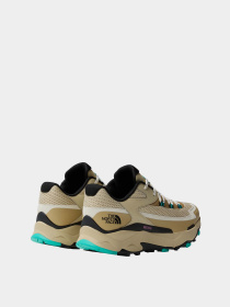 Кроссовки The North Face M Vectiv Taraval модель NF0A52Q1PV61 Фото