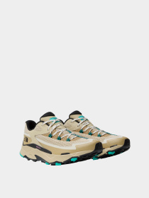 Кроссовки The North Face M Vectiv Taraval модель NF0A52Q1PV61 Фото