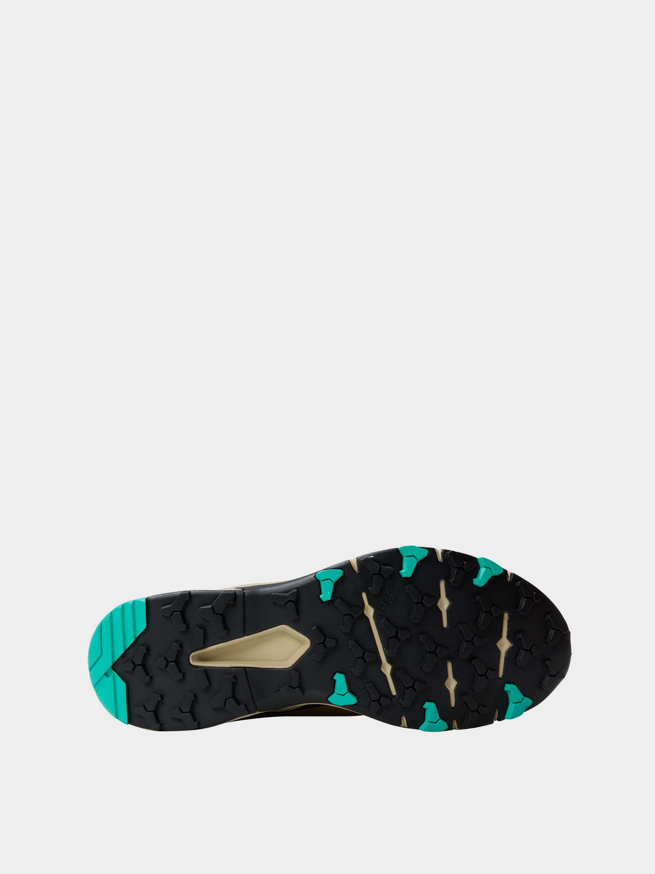 Кросівки повсякденні The North Face M Vectiv Taraval модель NF0A52Q1PV61 Фото