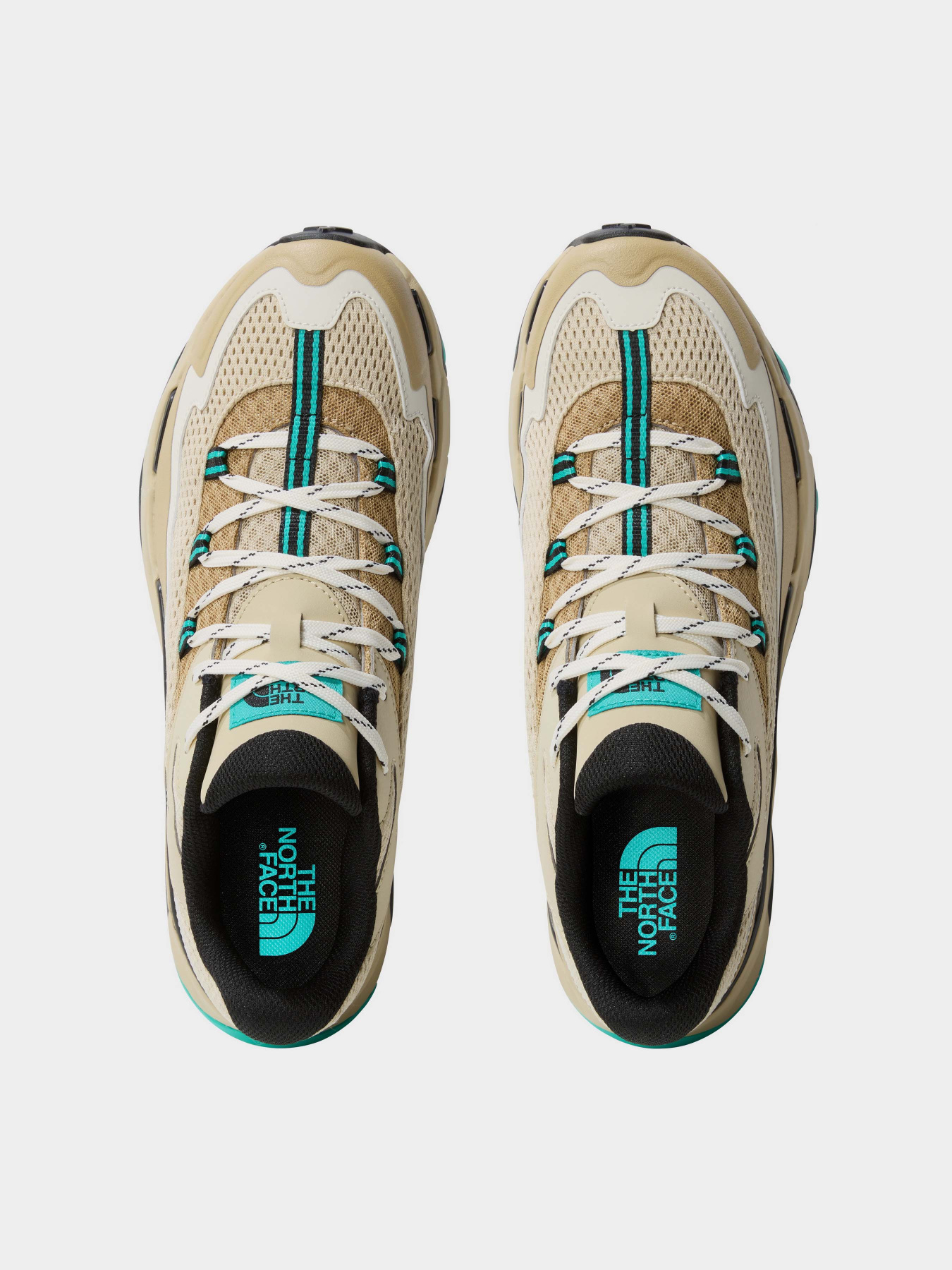 Кросівки повсякденні The North Face M Vectiv Taraval модель NF0A52Q1PV61 Фото