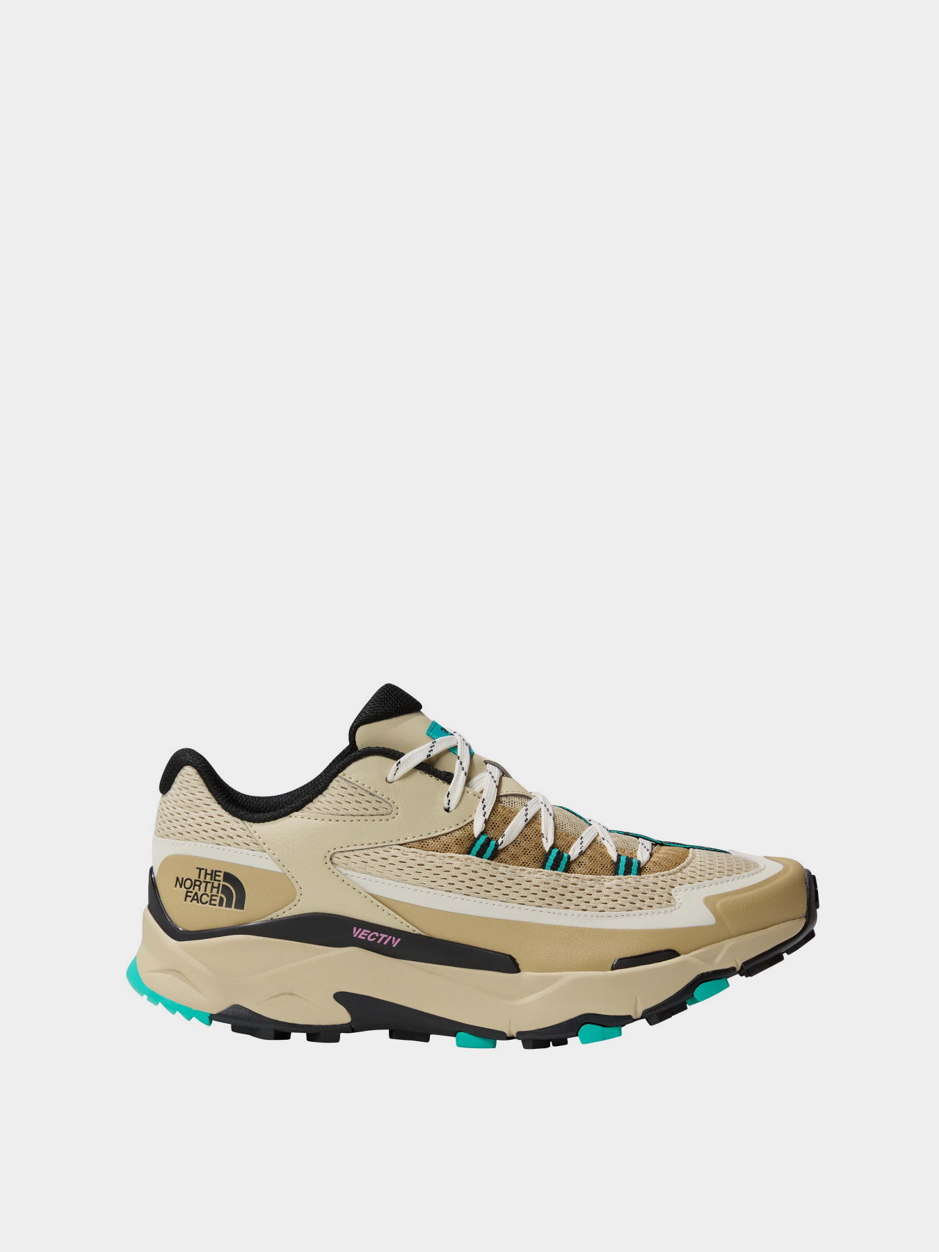 Кросівки повсякденні The North Face M Vectiv Taraval модель NF0A52Q1PV61 Фото