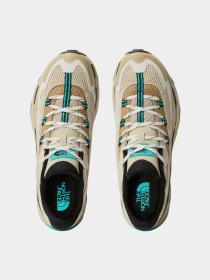 Кросівки повсякденні The North Face M Vectiv Taraval модель NF0A52Q1PV61 Фото