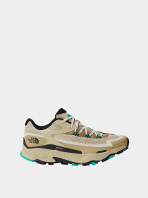 Кроссовки повседневные The North Face M Vectiv Taraval модель NF0A52Q1PV61 Фото