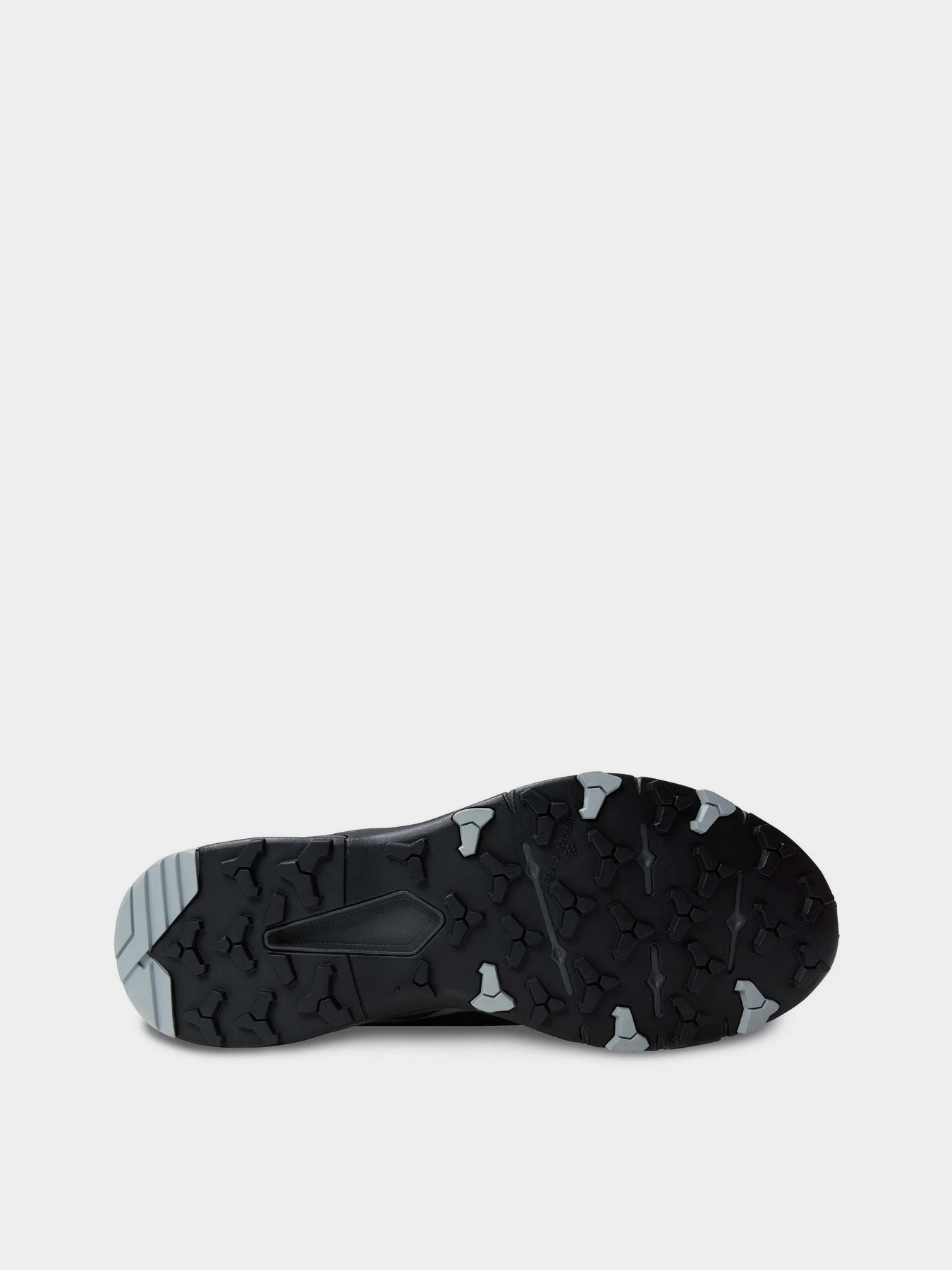 Кроссовки The North Face M Vectiv Taraval модель NF0A52Q1RO51 Фото