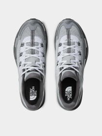 Кроссовки The North Face M Vectiv Taraval модель NF0A52Q1RO51 Фото