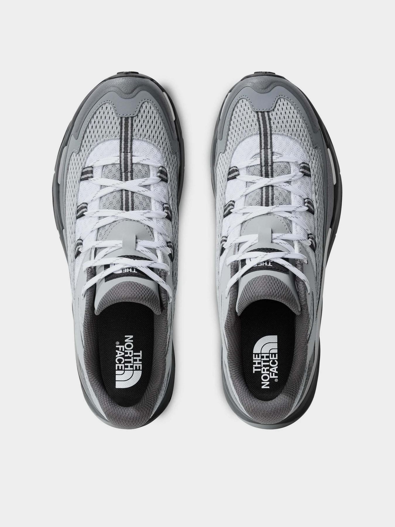 Кроссовки повседневные The North Face M Vectiv Taraval модель NF0A52Q1RO51 Фото