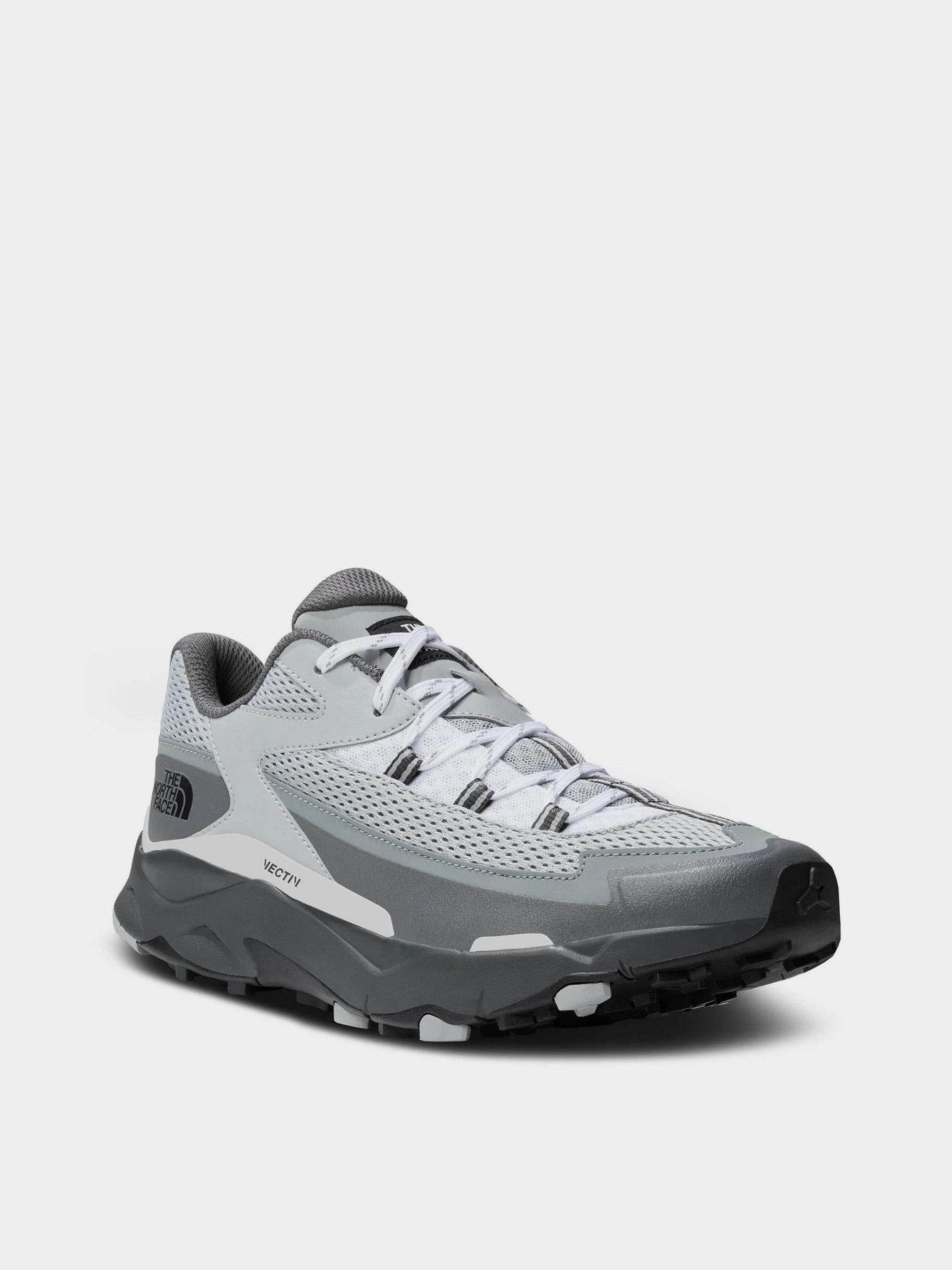 Кроссовки повседневные The North Face M Vectiv Taraval модель NF0A52Q1RO51 Фото