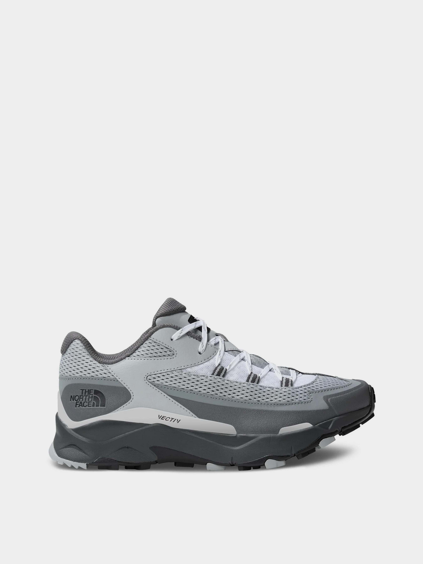 Кроссовки повседневные The North Face M Vectiv Taraval модель NF0A52Q1RO51 Фото