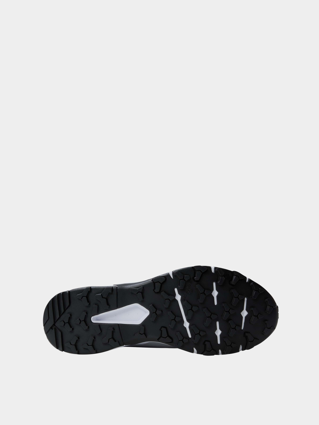 Кроссовки The North Face M Vectiv Taraval модель NF0A52Q1ZU41 Фото