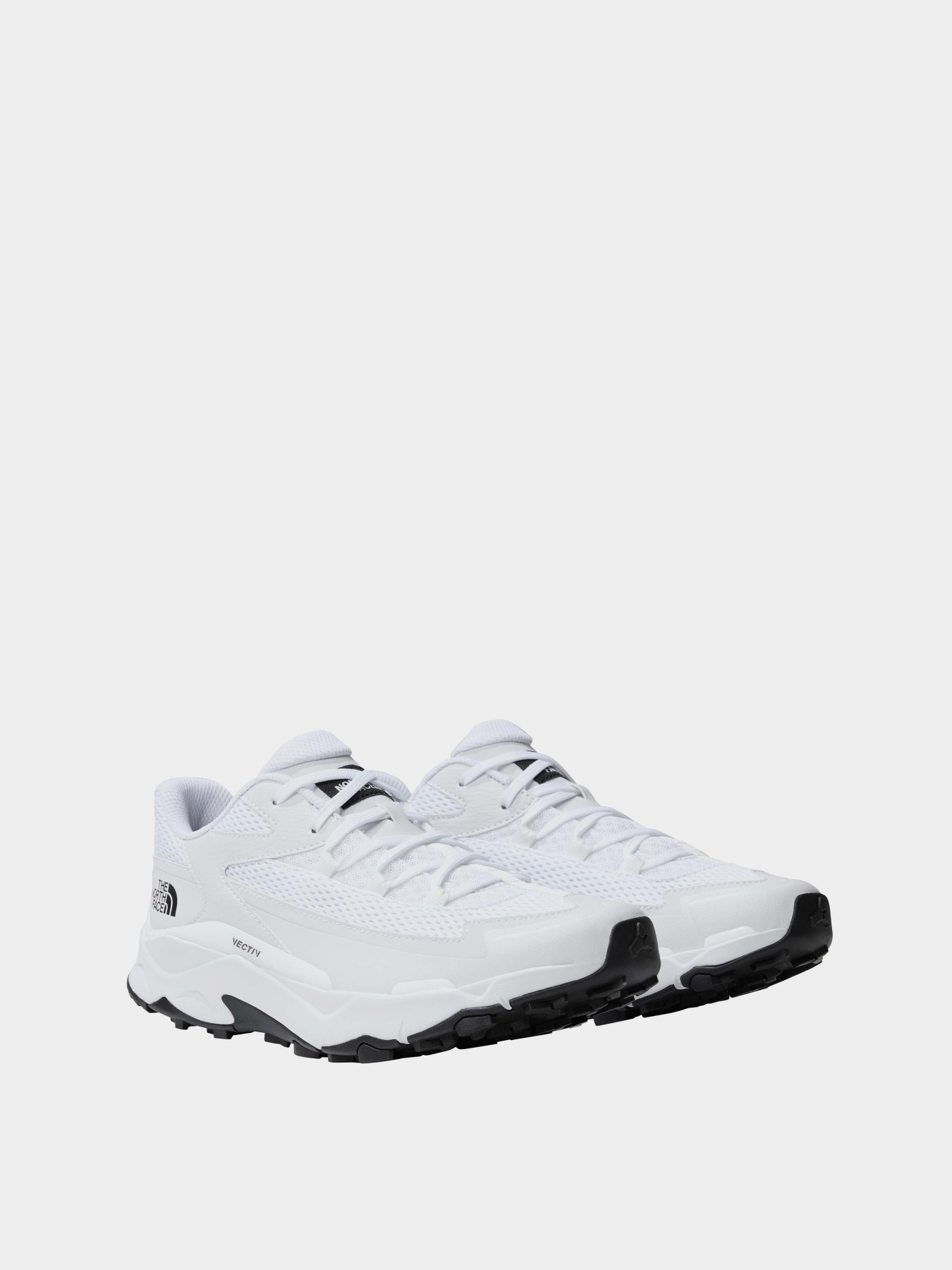 Кроссовки The North Face M Vectiv Taraval модель NF0A52Q1ZU41 Фото