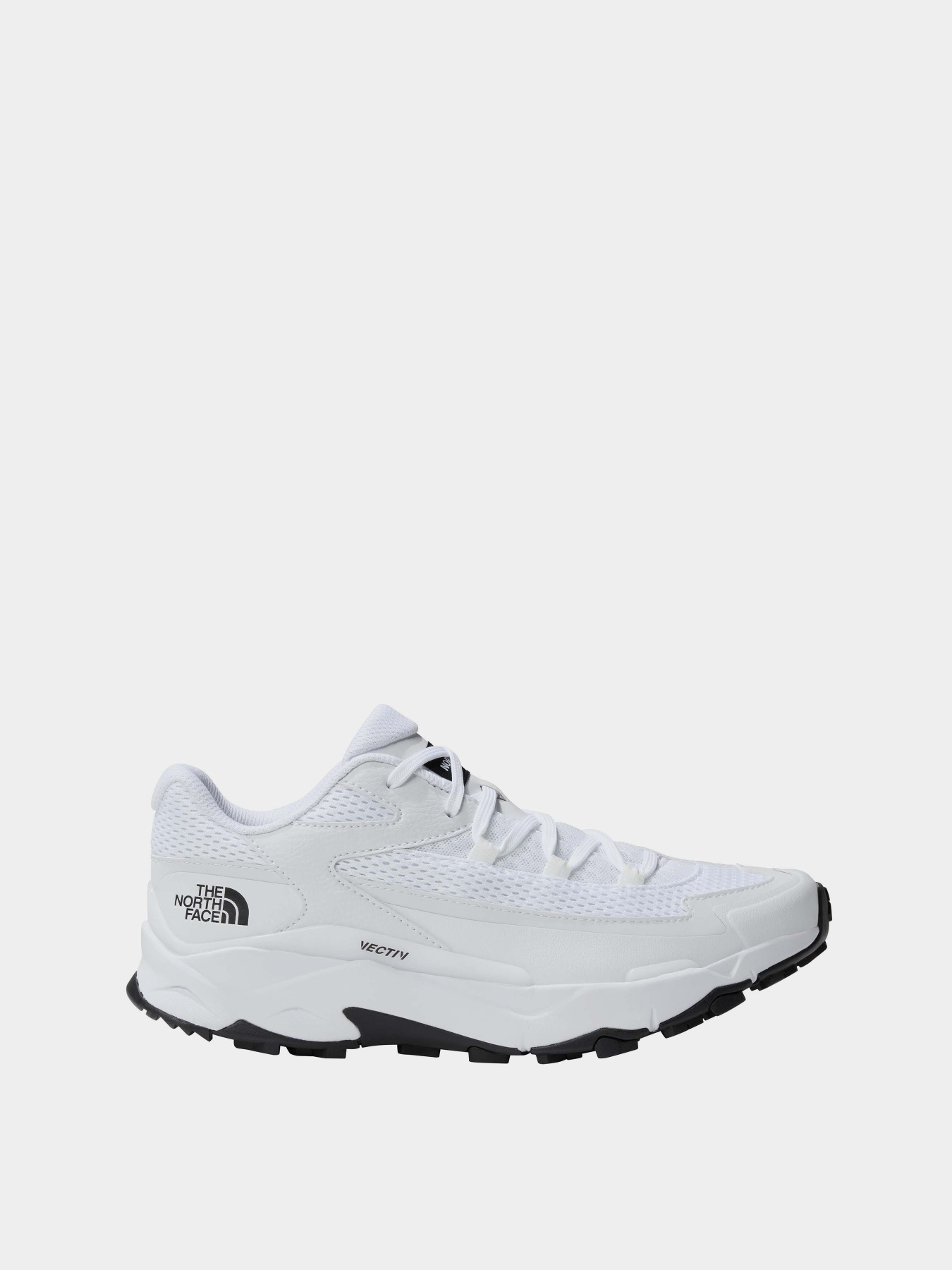 Кроссовки The North Face M Vectiv Taraval модель NF0A52Q1ZU41 Фото