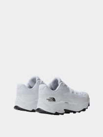 Кроссовки The North Face M Vectiv Taraval модель NF0A52Q1ZU41 Фото