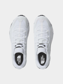 Кроссовки The North Face M Vectiv Taraval модель NF0A52Q1ZU41 Фото