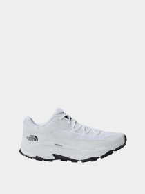 Кроссовки The North Face M Vectiv Taraval модель NF0A52Q1ZU41 Фото