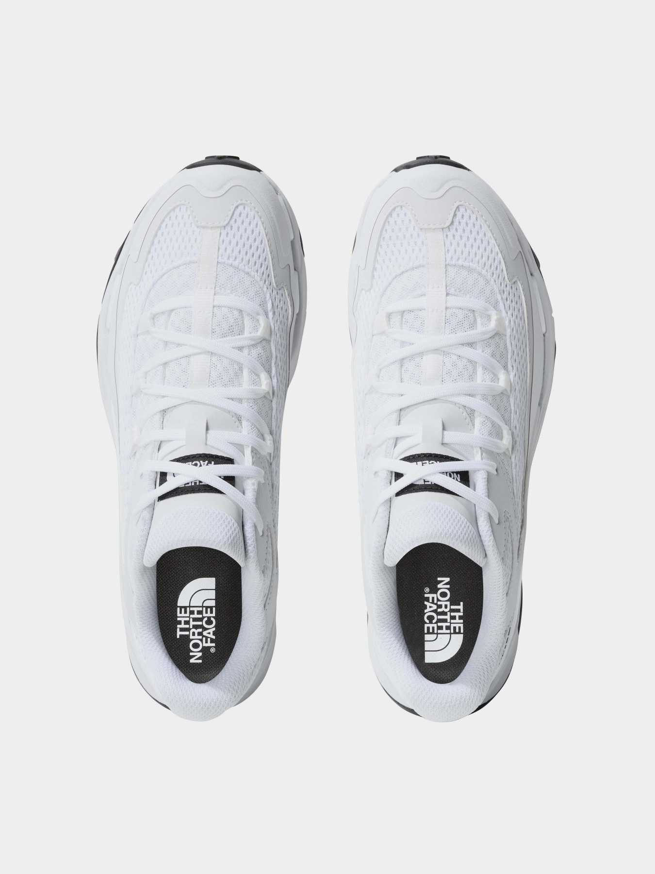 Кросівки повсякденні The North Face M Vectiv Taraval модель NF0A52Q1ZU41 Кросівки повсякденні The North Face M Vectiv Taraval модель NF0A52Q1ZU41 Фото