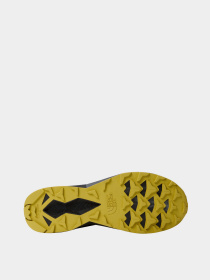 Кроссовки для бега The North Face M Vectiv Levitum модель NF0A5JCMRMO1 Фото