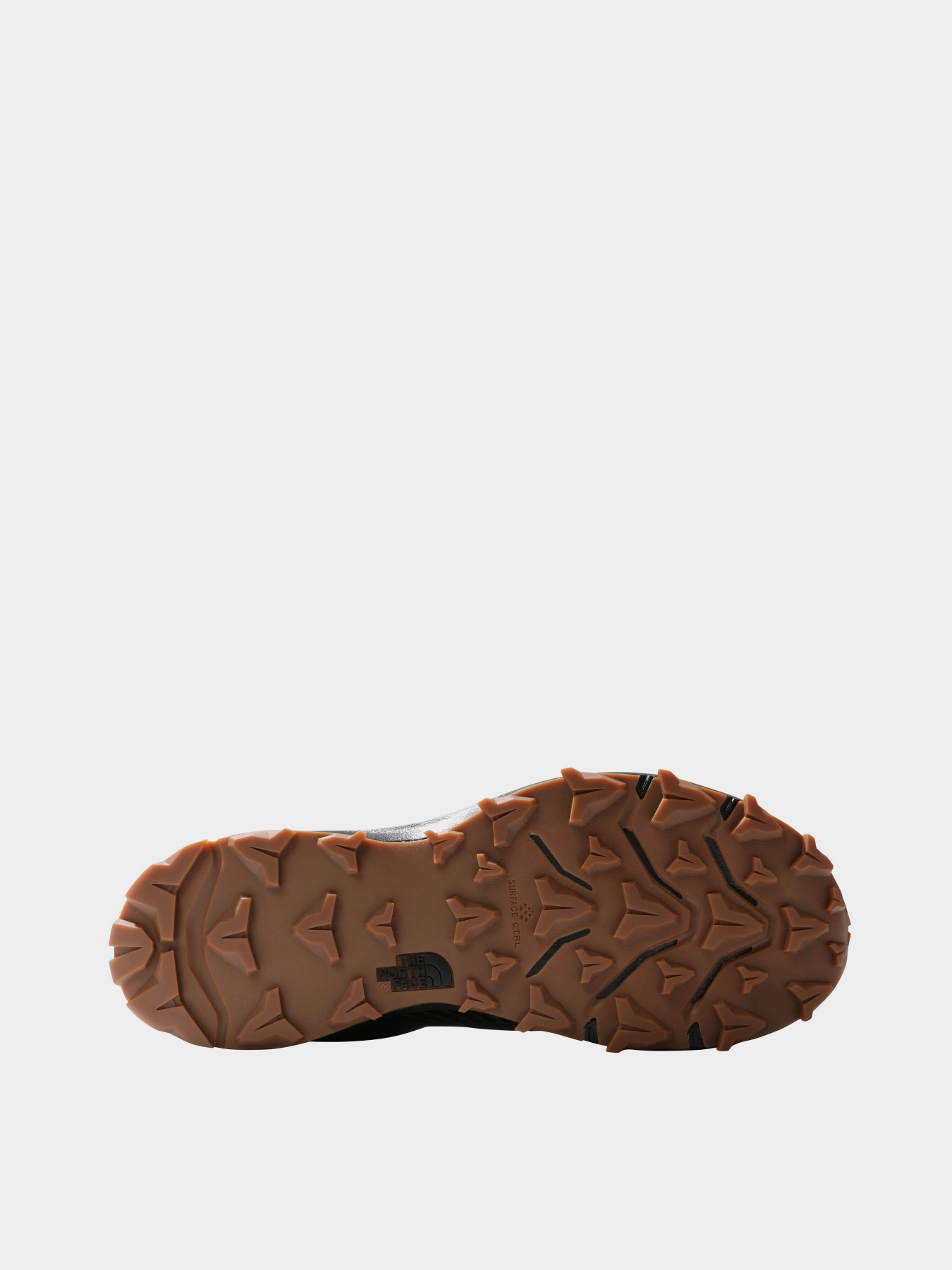 Кроссовки The North Face M Vectiv Fastpack Futurelight модель NF0A5JCYWMB1 Фото