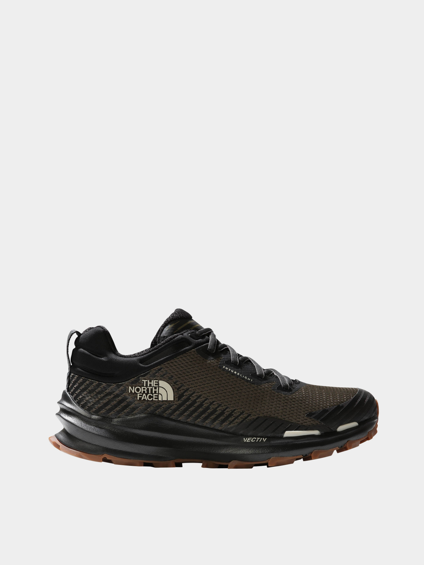 Кроссовки The North Face M Vectiv Fastpack Futurelight модель NF0A5JCYWMB1 Фото