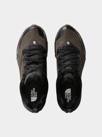 Кроссовки The North Face M Vectiv Fastpack Futurelight модель NF0A5JCYWMB1 Фото