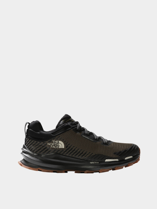 Кроссовки аутдор The North Face M Vectiv Fastpack Futurelight модель NF0A5JCYWMB1 Кроссовки аутдор The North Face M Vectiv Fastpack Futurelight модель NF0A5JCYWMB1 Фото