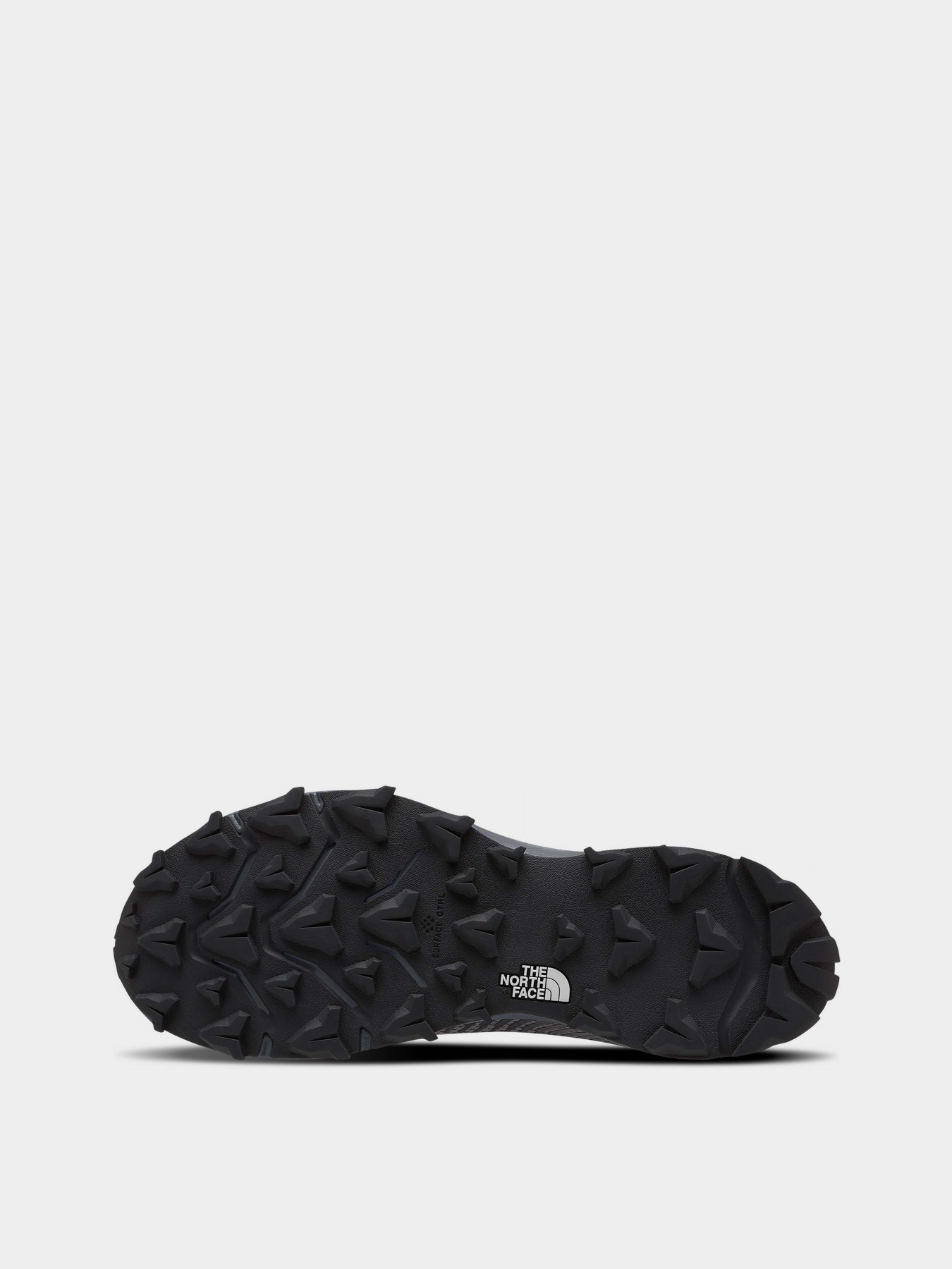 Кроссовки The North Face Vectiv Fastpack Futurelight™ модель NF0A5JCYI8E1 Фото