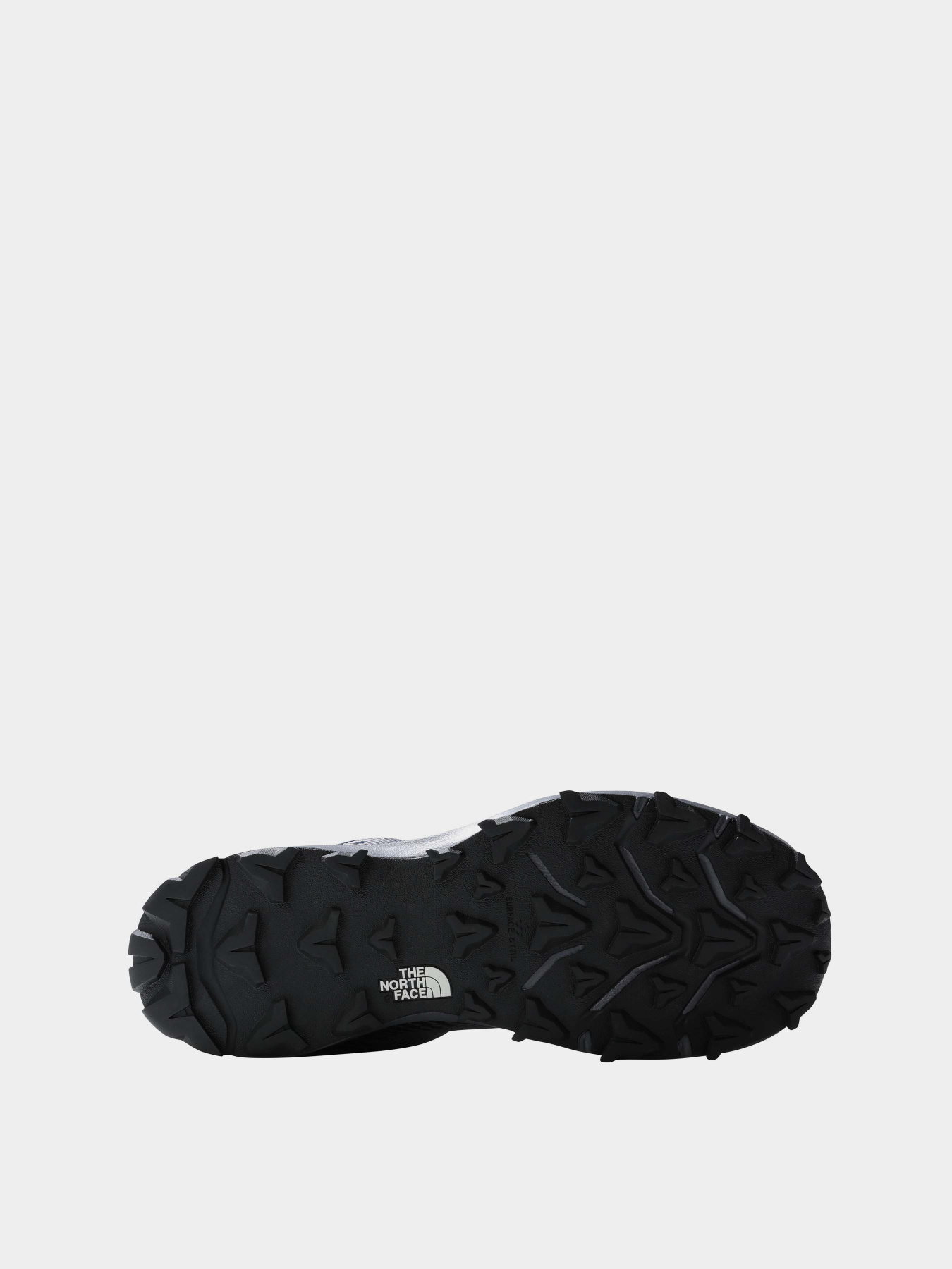 Кросівки аутдор The North Face Vectiv Fastpack Futurelight™ модель NF0A5JCYI8E1 Фото