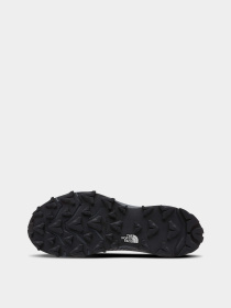 Кросівки аутдор The North Face Vectiv Fastpack Futurelight™ модель NF0A5JCYI8E1 Фото