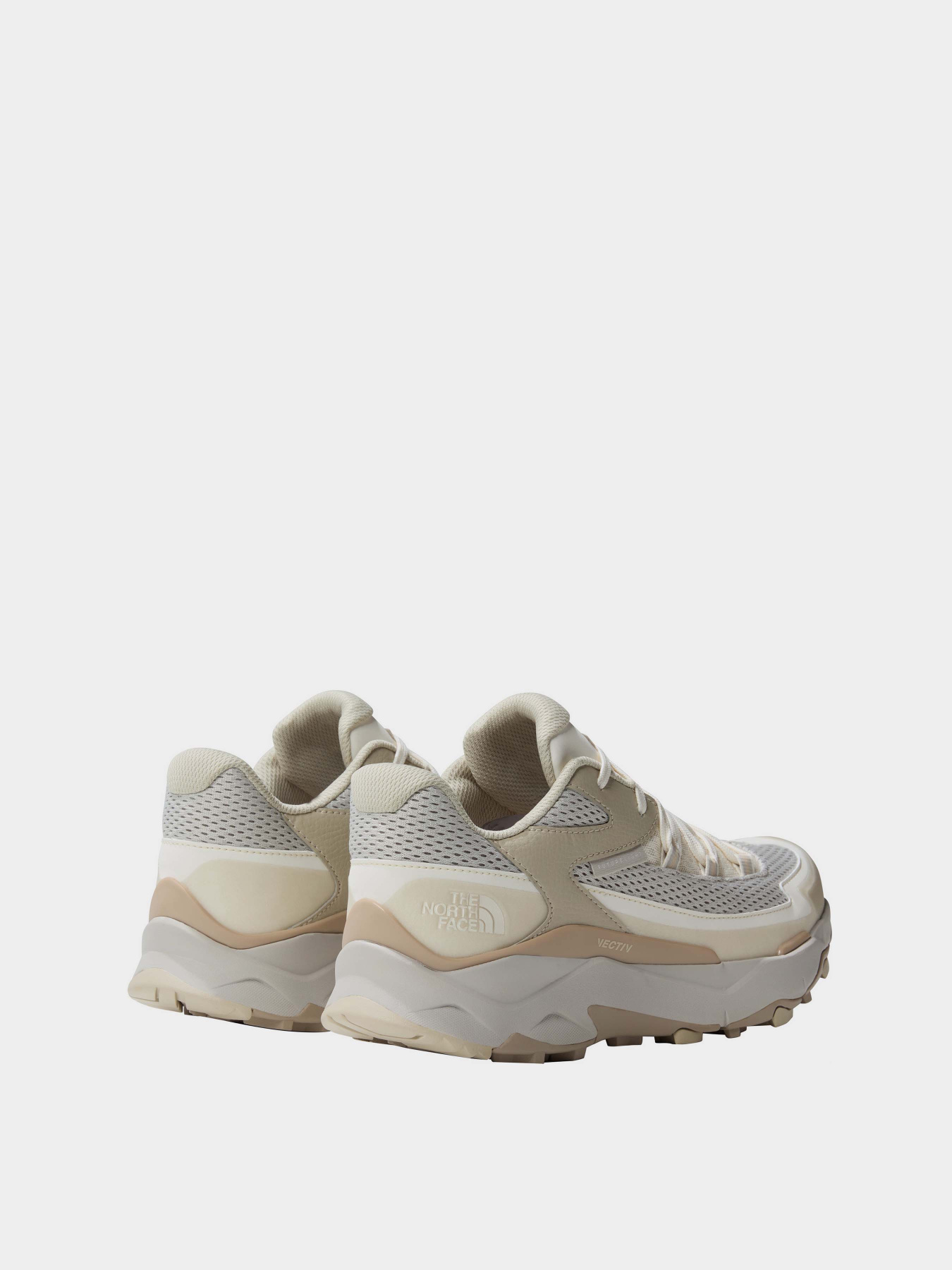 Кросівки The North Face M Vectiv Taraval Fl модель NF0A5LWTUIB1 Фото