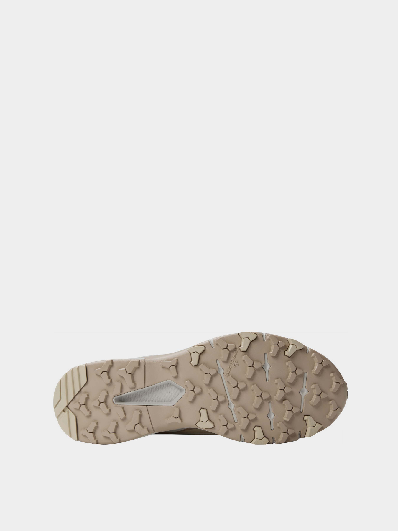 Кросівки The North Face M Vectiv Taraval Fl модель NF0A5LWTUIB1 Фото