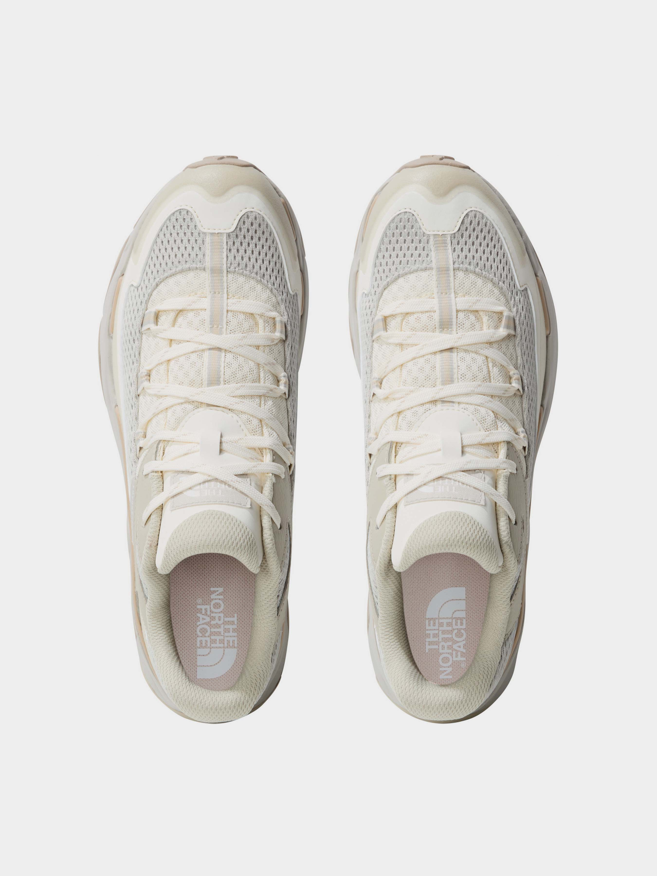 Кросівки The North Face M Vectiv Taraval Fl модель NF0A5LWTUIB1 Фото