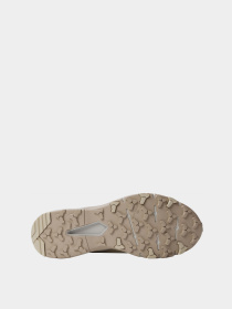 Кросівки The North Face M Vectiv Taraval Fl модель NF0A5LWTUIB1 Фото